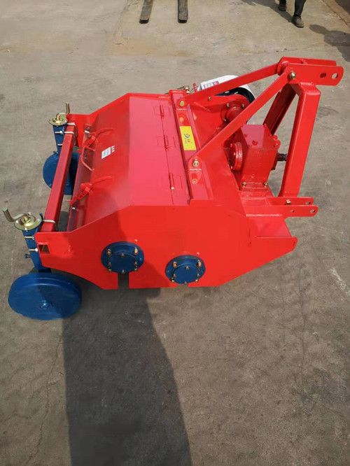 殺殃機(jī) 全自動(dòng)殺殃機(jī) 四輪專業(yè)帶動(dòng)