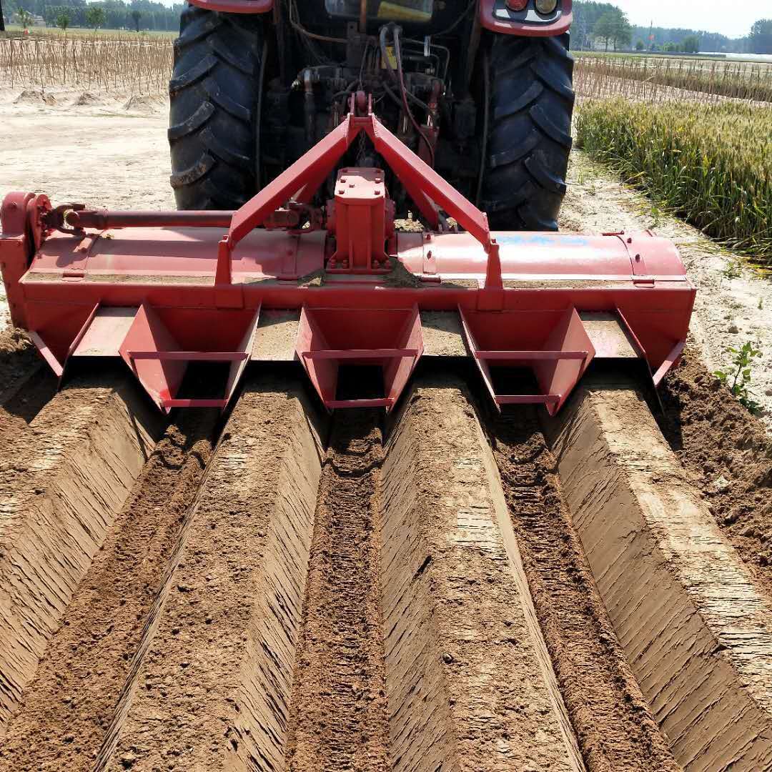 <a href=http://www.m.piecel.cn/ target='_blank'>開(kāi)溝機(jī)</a>